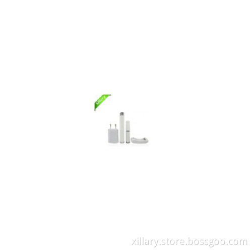 Best electronic cigarettes ecab v2 electronic cigarette on hot sale